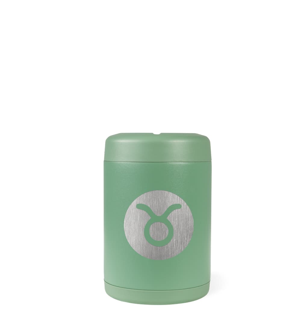 Can Cooler (Standard)