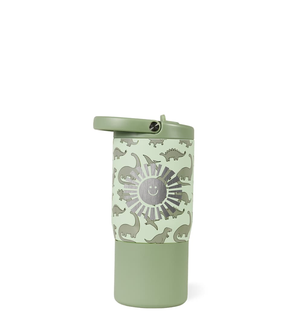 Sport (14oz)