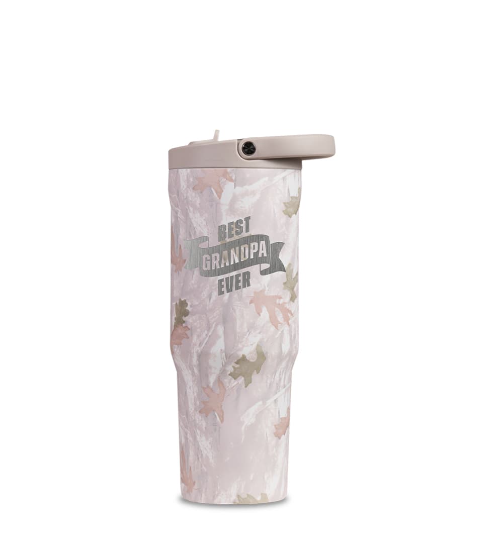 Sport (32oz)